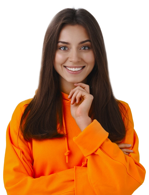 Ростелеком интернет-провайдер в посёлок Быстрогорский (Ростовская область)