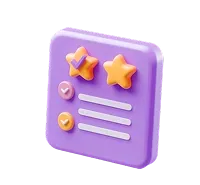 Проверьте подключение в посёлок Быстрогорский (Ростовская область)